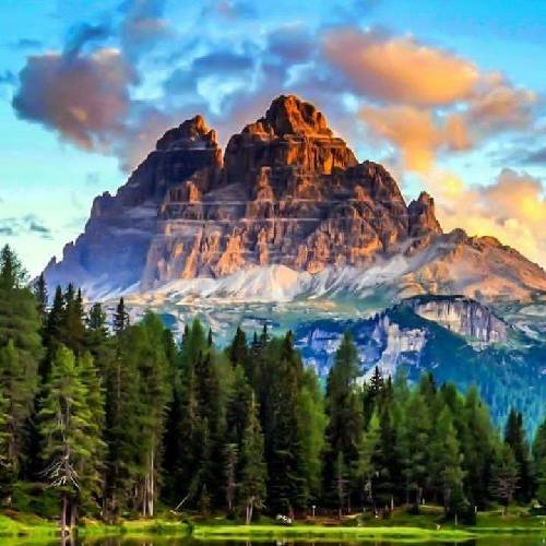 ابوالفضل رضایی بی وفایی روزگار
